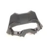 Entourage compteur HONDA NSS 125 2019-2020 FORZA