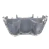 Entourage compteur HONDA NSS 125 2019-2020 FORZA