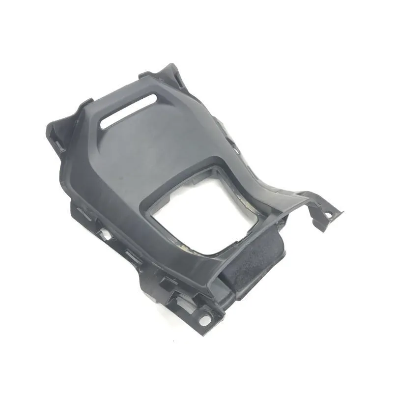 Cache reservoir HONDA NSS 125 2019-2020 FORZA