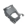 Cache reservoir HONDA NSS 125 2019-2020 FORZA