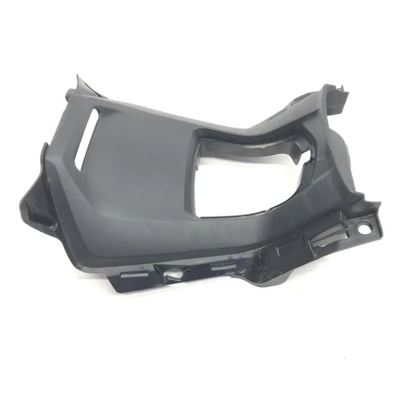 Cache reservoir HONDA NSS 125 2019-2020 FORZA