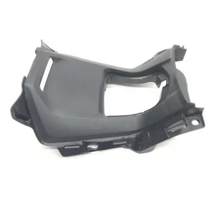 Cache reservoir HONDA NSS 125 2019-2020 FORZA