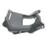 Cache reservoir HONDA NSS 125 2019-2020 FORZA