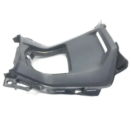Cache reservoir HONDA NSS 125 2019-2020 FORZA