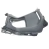 Cache reservoir HONDA NSS 125 2019-2020 FORZA