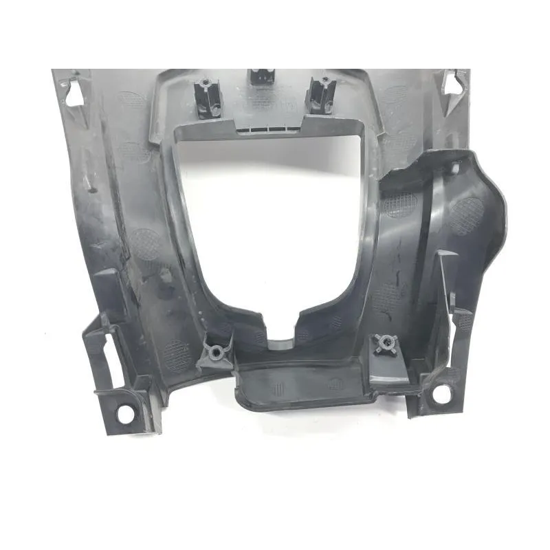 Cache reservoir HONDA NSS 125 2019-2020 FORZA
