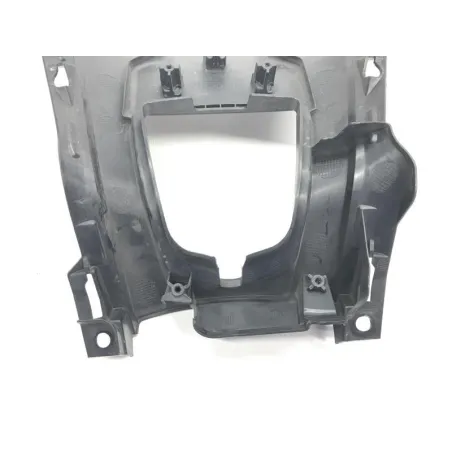 Cache reservoir HONDA NSS 125 2019-2020 FORZA