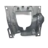Cache reservoir HONDA NSS 125 2019-2020 FORZA