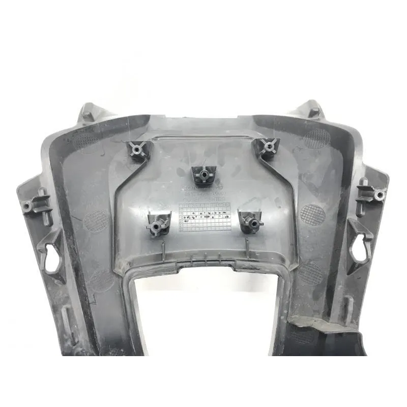 Cache reservoir HONDA NSS 125 2019-2020 FORZA