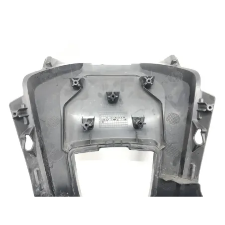 Cache reservoir HONDA NSS 125 2019-2020 FORZA