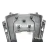 Cache reservoir HONDA NSS 125 2019-2020 FORZA