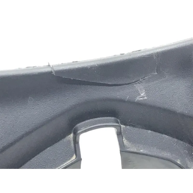 Cache reservoir HONDA NSS 125 2019-2020 FORZA