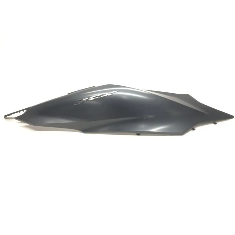 Cache carenage coque arriere droit HONDA PCX 125 2021-2022