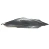 Cache carenage coque arriere droit HONDA PCX 125 2021-2022