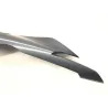 Cache carenage coque arriere droit HONDA PCX 125 2021-2022