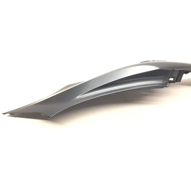Cache carenage coque arriere droit HONDA PCX 125 2021-2022
