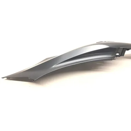 Cache carenage coque arriere droit HONDA PCX 125 2021-2022