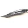 Cache carenage coque arriere droit HONDA PCX 125 2021-2022