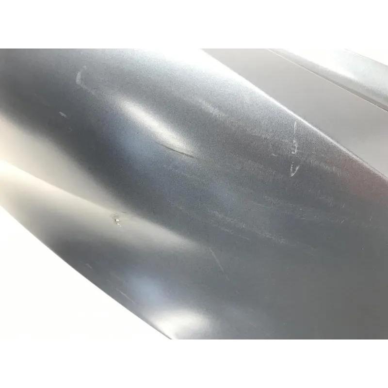 Cache carenage coque arriere droit HONDA PCX 125 2021-2022
