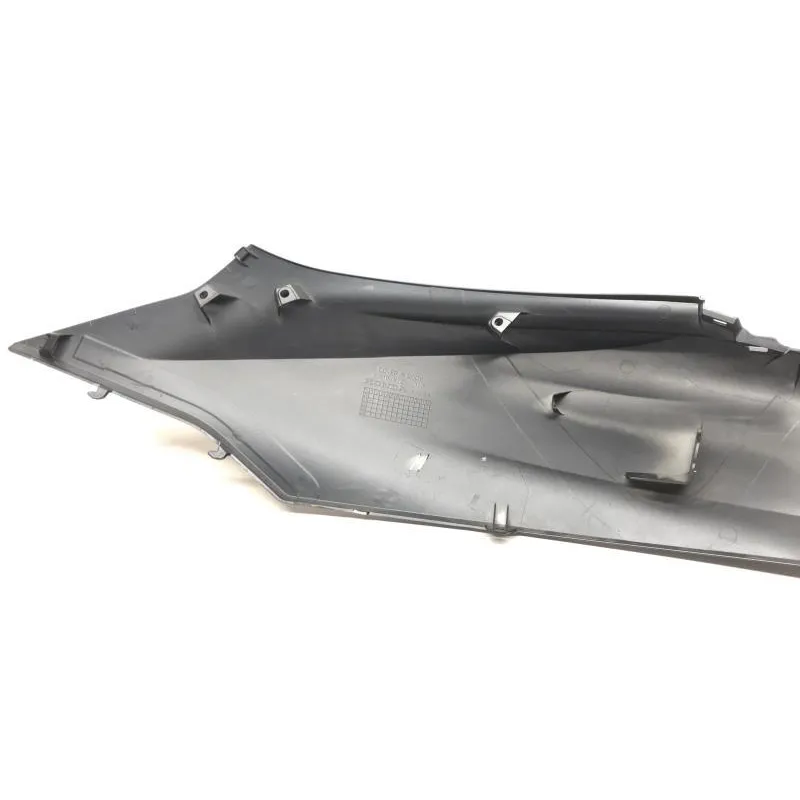 Cache carenage coque arriere droit HONDA PCX 125 2021-2022
