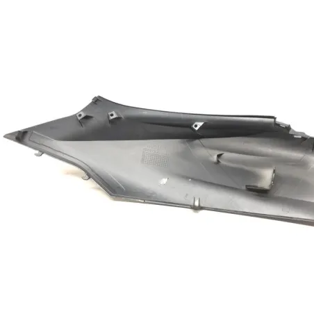 Cache carenage coque arriere droit HONDA PCX 125 2021-2022