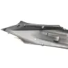 Cache carenage coque arriere droit HONDA PCX 125 2021-2022
