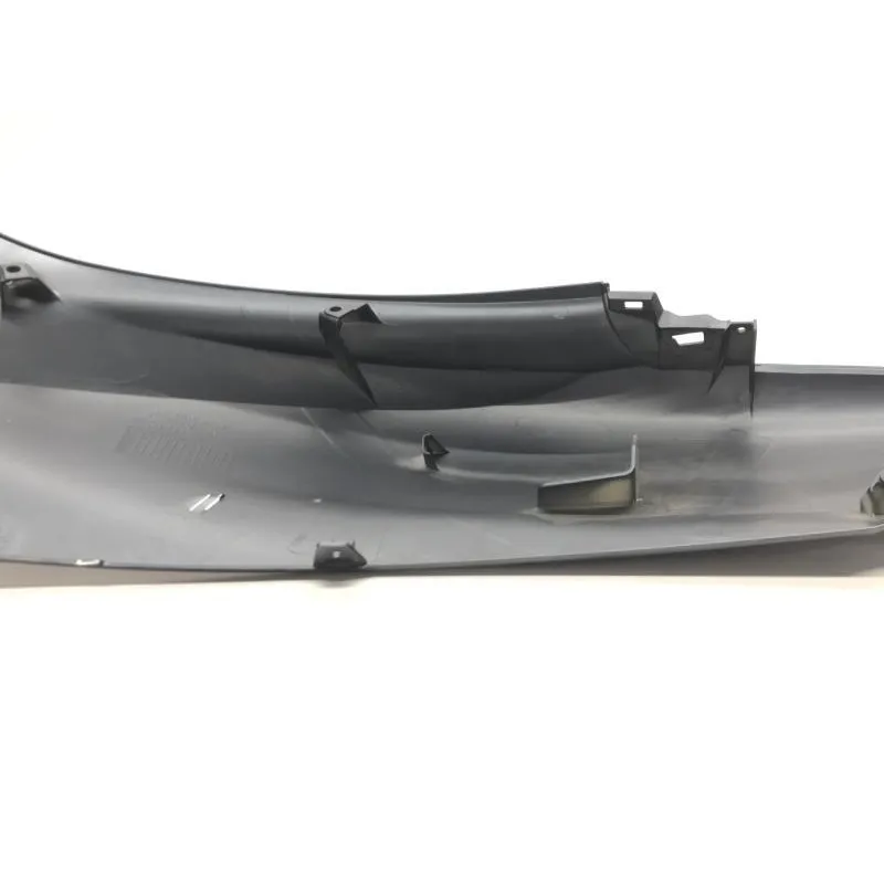 Cache carenage coque arriere droit HONDA PCX 125 2021-2022