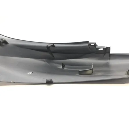 Cache carenage coque arriere droit HONDA PCX 125 2021-2022