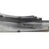 Cache carenage coque arriere droit HONDA PCX 125 2021-2022