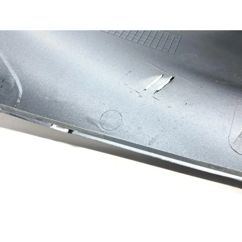Cache carenage coque arriere droit HONDA PCX 125 2021-2022