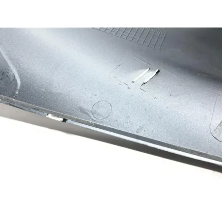 Cache carenage coque arriere droit HONDA PCX 125 2021-2022