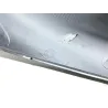 Cache carenage coque arriere droit HONDA PCX 125 2021-2022