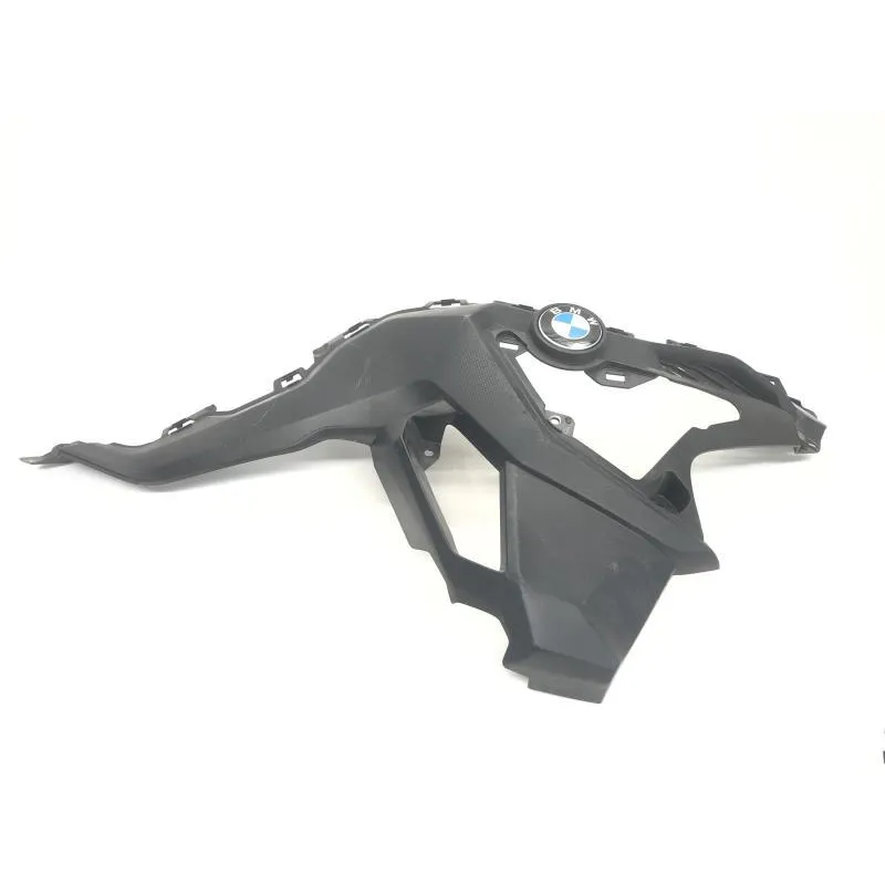 Cache flanc de carenage droit BMW F 750 GS 2018-2023