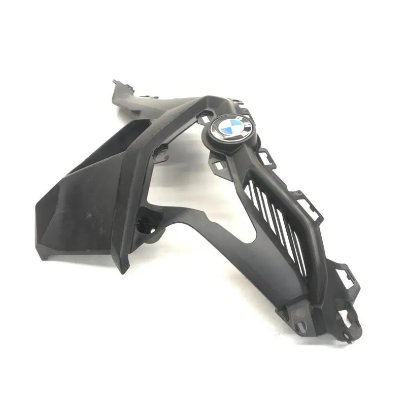 Cache flanc de carenage droit BMW F 750 GS 2018-2023