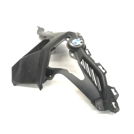 Cache flanc de carenage droit BMW F 750 GS 2018-2023