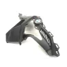 Cache flanc de carenage droit BMW F 750 GS 2018-2023 Cache flanc de carenage droit BMW F 750 GS 2018-2023