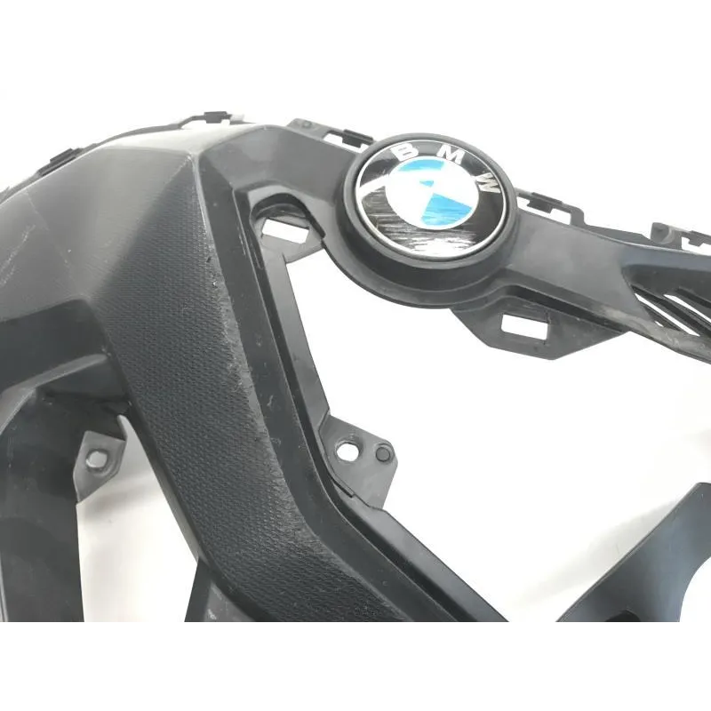 Cache flanc de carenage droit BMW F 750 GS 2018-2023