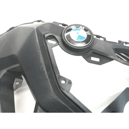 Cache flanc de carenage droit BMW F 750 GS 2018-2023