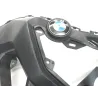 Cache flanc de carenage droit BMW F 750 GS 2018-2023 Cache flanc de carenage droit BMW F 750 GS 2018-2023