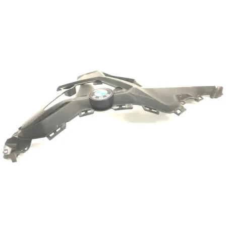 Cache flanc de carenage droit BMW F 750 GS 2018-2023