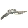 Cache flanc de carenage droit BMW F 750 GS 2018-2023 Cache flanc de carenage droit BMW F 750 GS 2018-2023