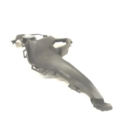 Cache flanc de carenage droit BMW F 750 GS 2018-2023