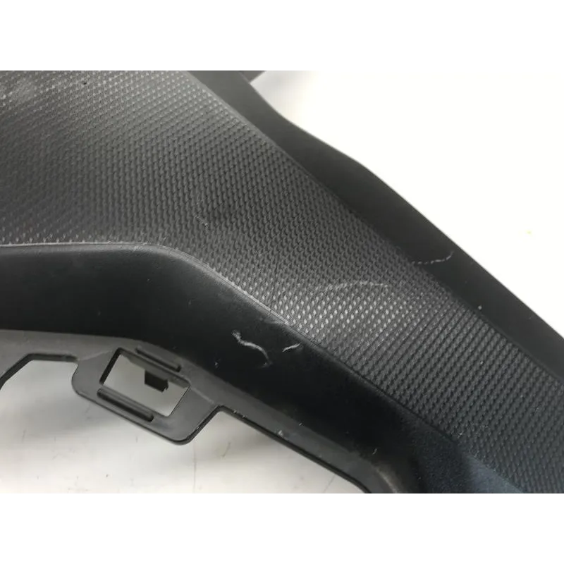 Cache flanc de carenage droit BMW F 750 GS 2018-2023
