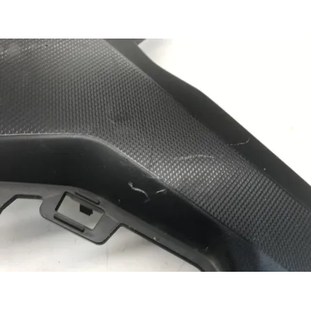 Cache flanc de carenage droit BMW F 750 GS 2018-2023