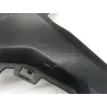 Cache flanc de carenage droit BMW F 750 GS 2018-2023 Cache flanc de carenage droit BMW F 750 GS 2018-2023