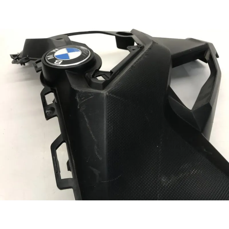 Cache flanc de carenage droit BMW F 750 GS 2018-2023