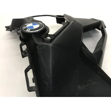 Cache flanc de carenage droit BMW F 750 GS 2018-2023