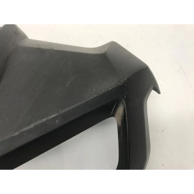 Cache flanc de carenage droit BMW F 750 GS 2018-2023