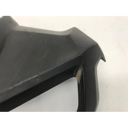 Cache flanc de carenage droit BMW F 750 GS 2018-2023