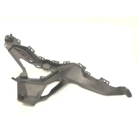 Cache flanc de carenage droit BMW F 750 GS 2018-2023